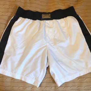 Dolce \u0026 Gabbana Shorts for Men - Poshmark